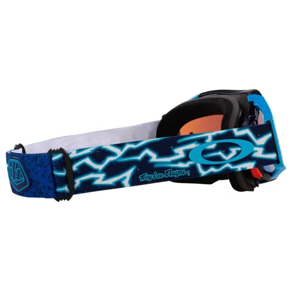 oakley-mx-brilles-airbrake-tld-blue-lightning-w-prizm-saphire