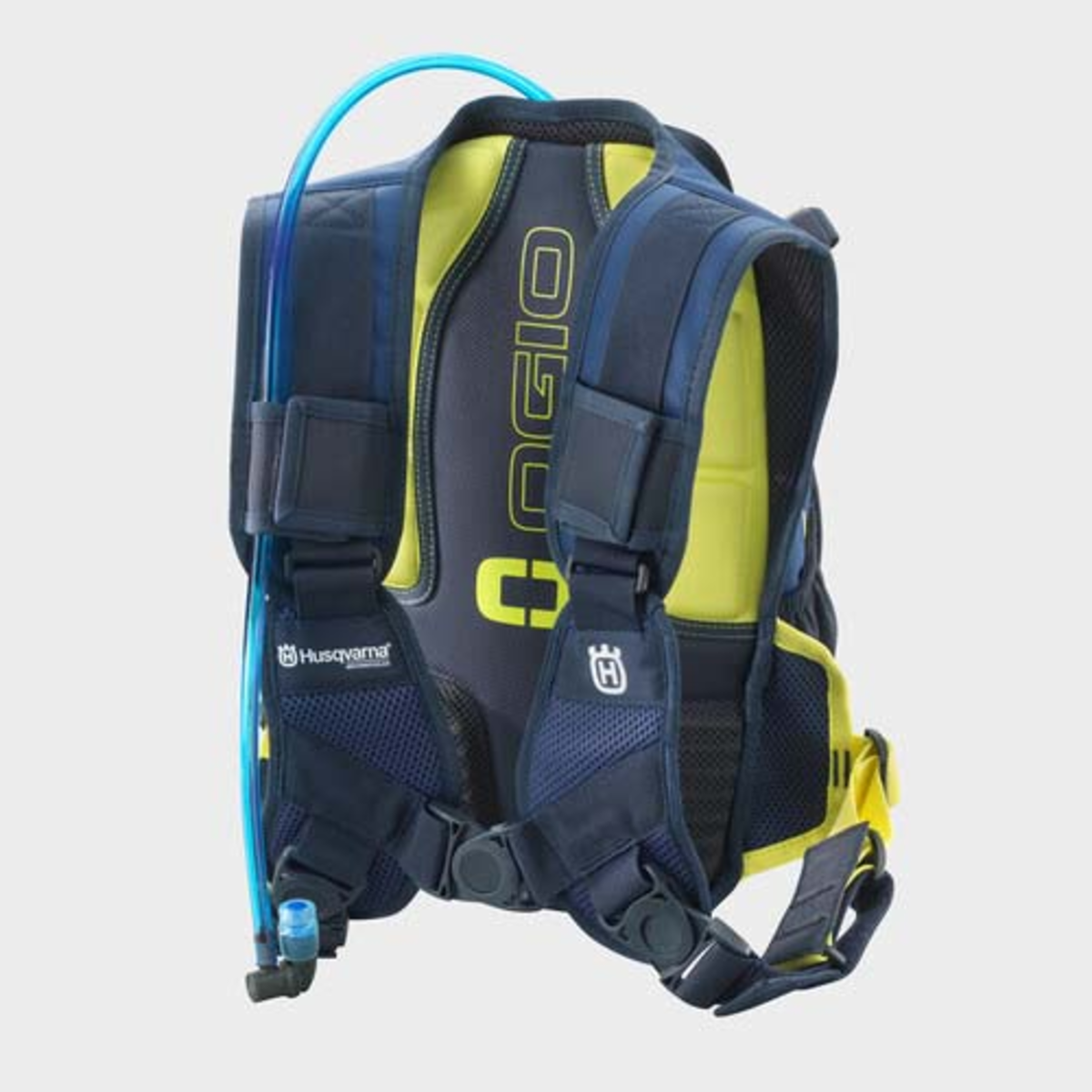 husqvarna-soma-muguras-h2o-team-baja-hydration-blue-yellow