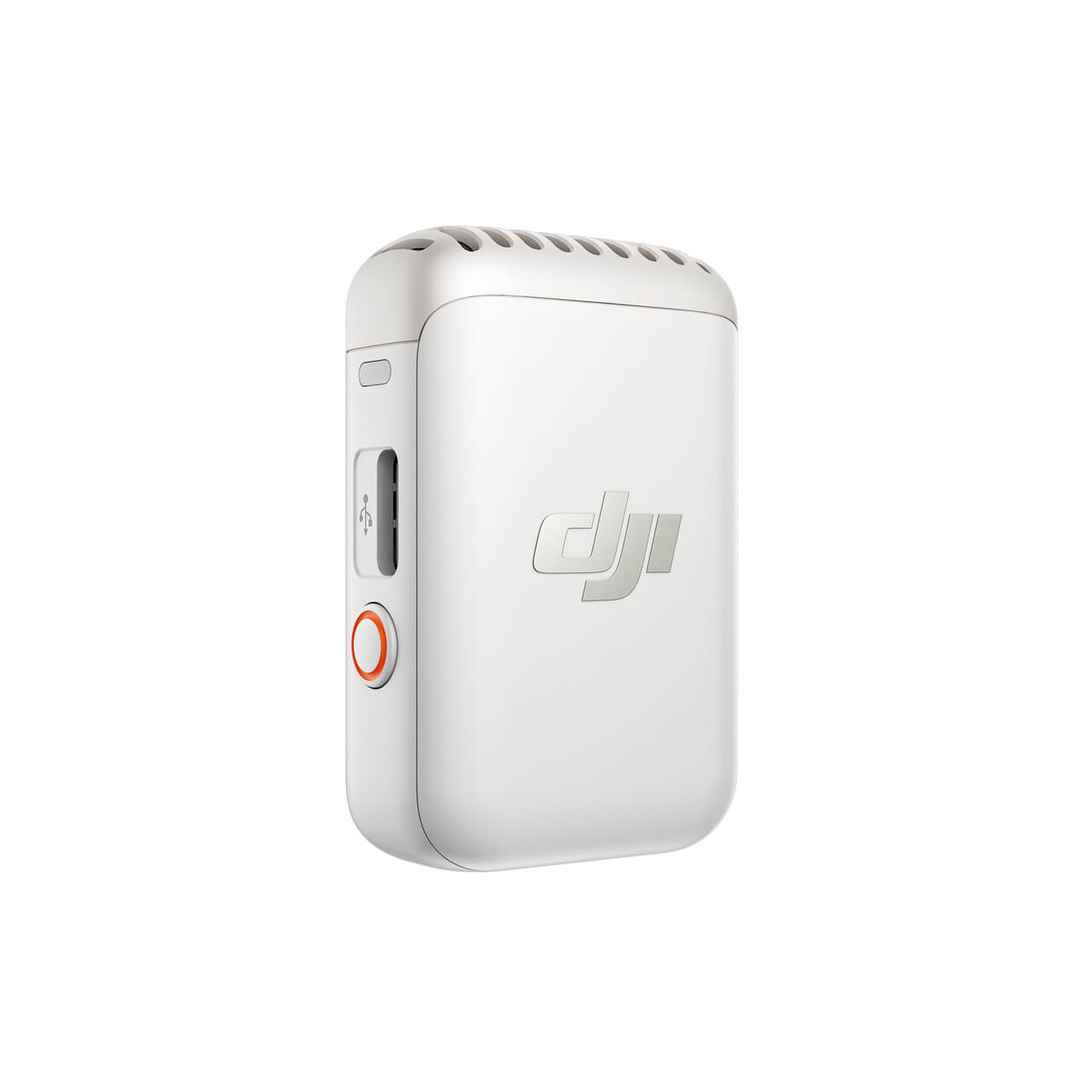 dji-mikrofons-mic-2-1-tx-balts