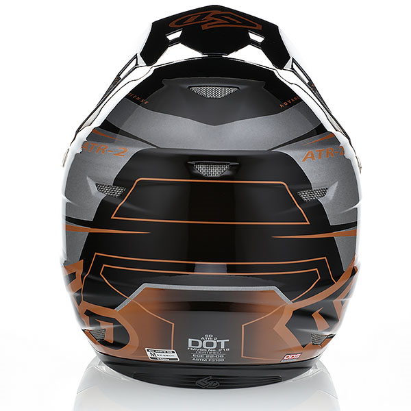 6d-kivere-atr-2-mach-bronze-grey-black