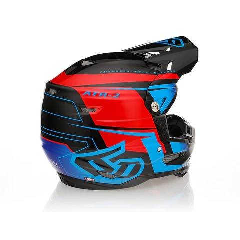 6d-kivere-atr-2-mach-blue-red-black