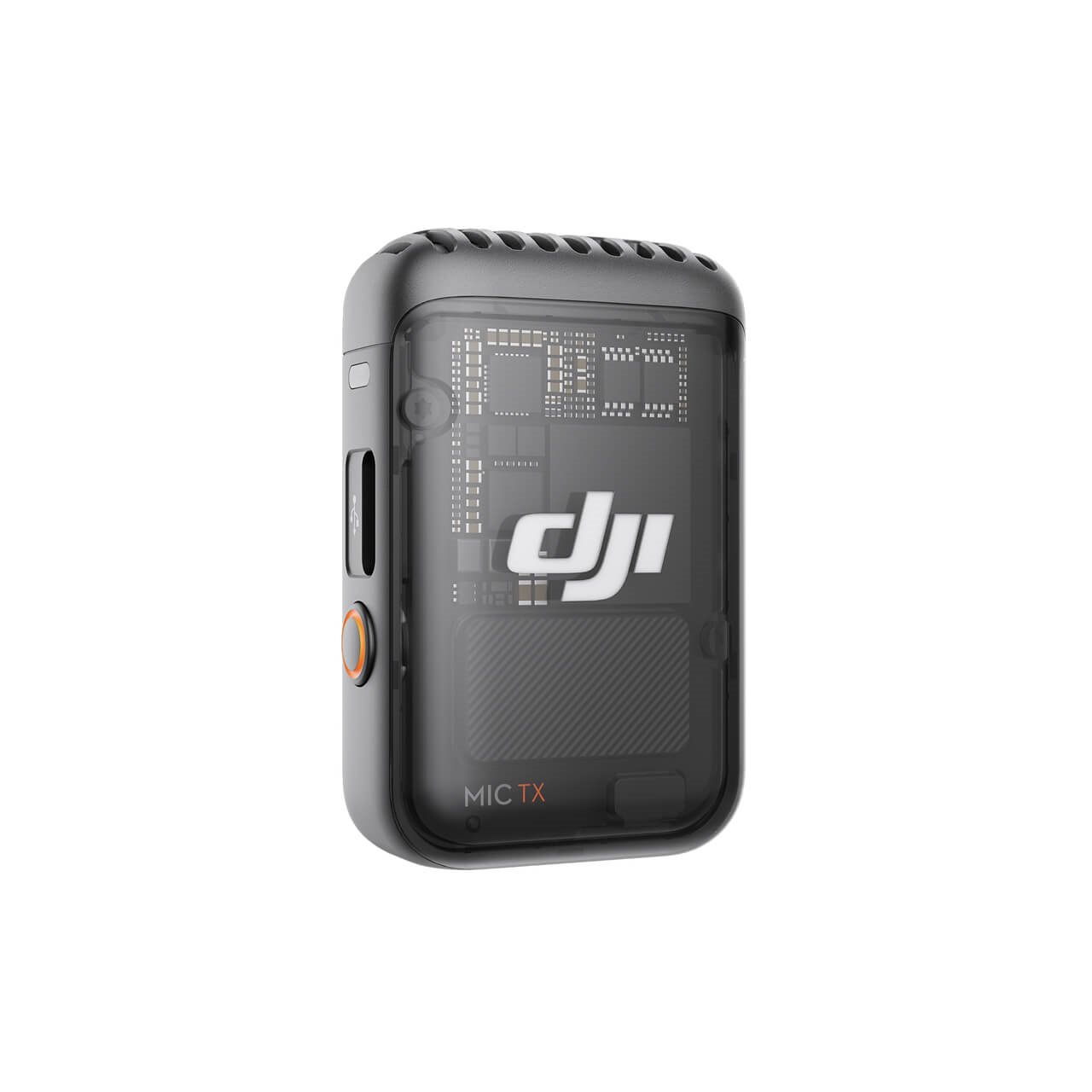 dji-mikrofons-mic-2-1-tx-melns