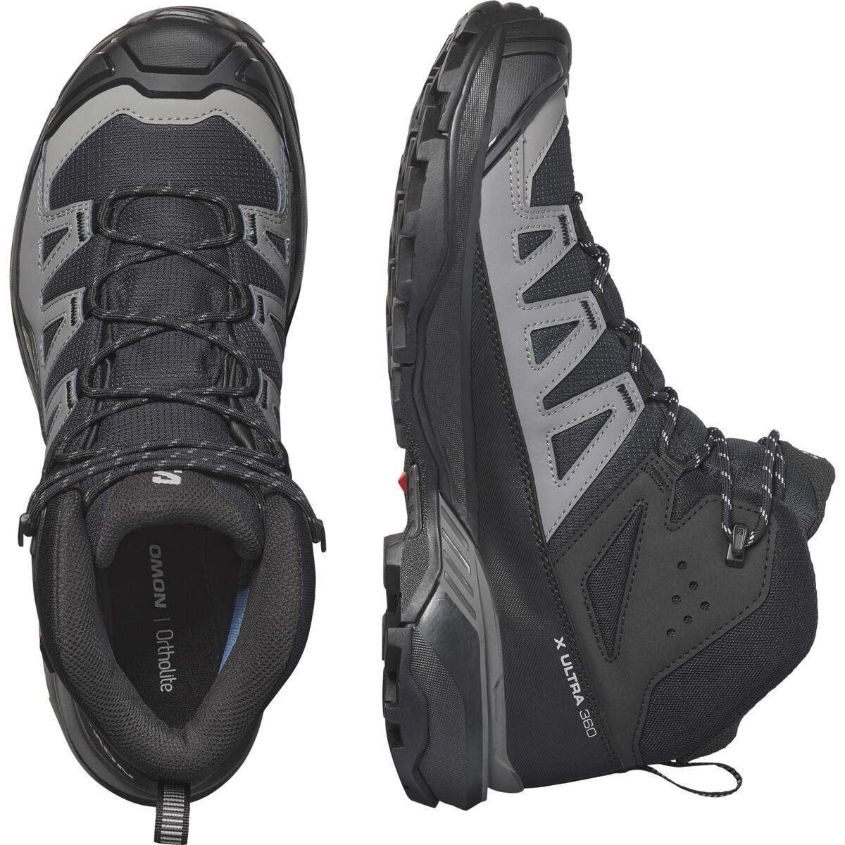 salomon-apavi-x-ultra-360-mid-gtx-black-grey