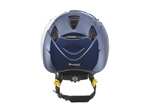 husqvarna-kivere-velo-kids-lil-ripper-helmet-46-52