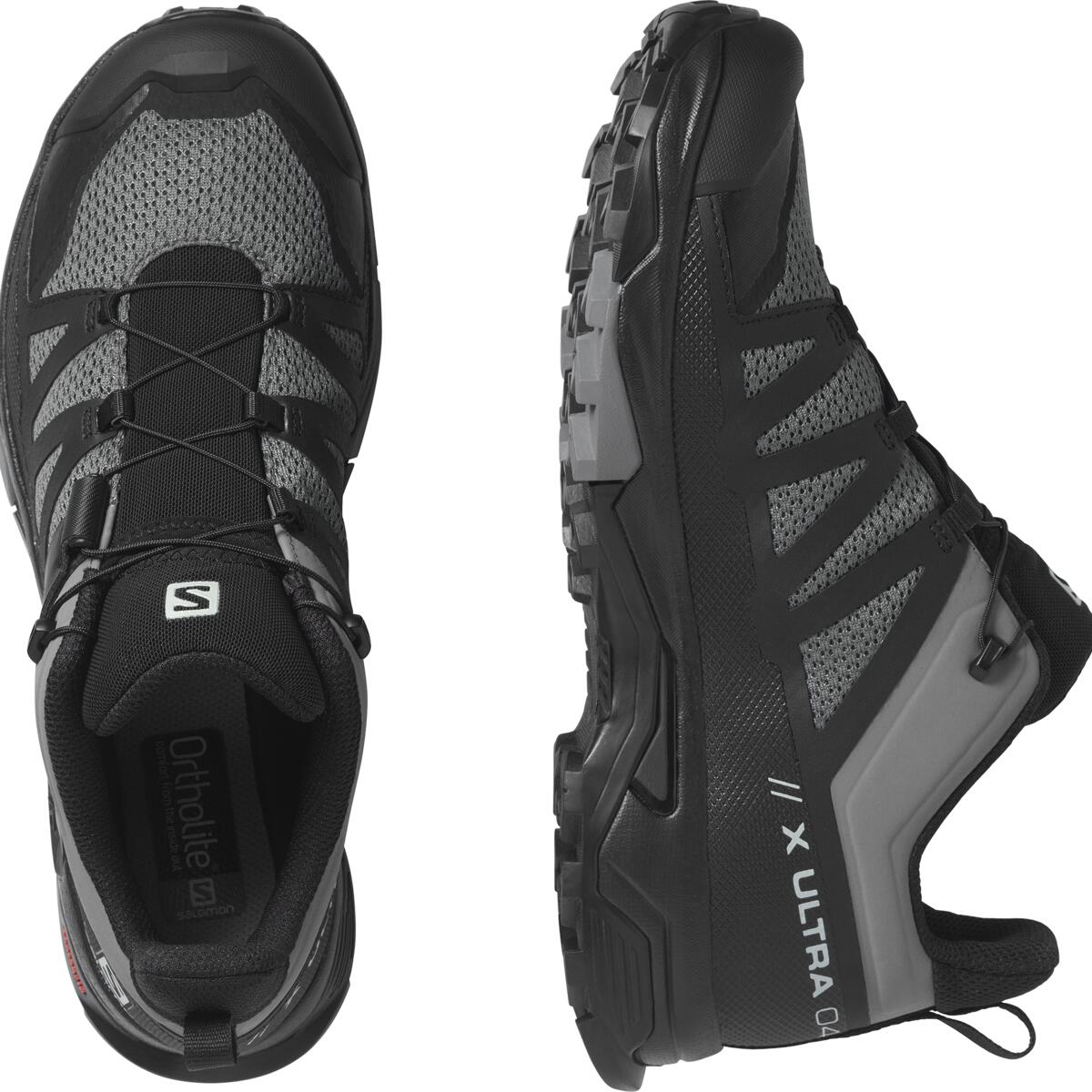 salomon-apavi-x-ultra-4-black-grey