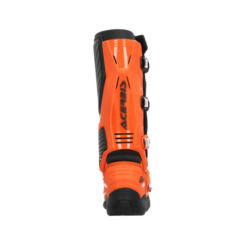 acerbis-zabaki-whoops-orange-black