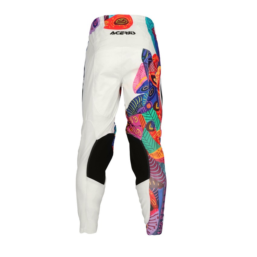acerbis-bikses-k-flex-veras-white-multi