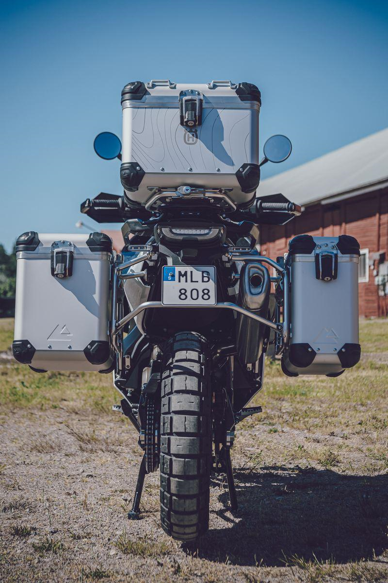 husqvarna-koferis-ar-sledzenem-tourtech-top-case-norden