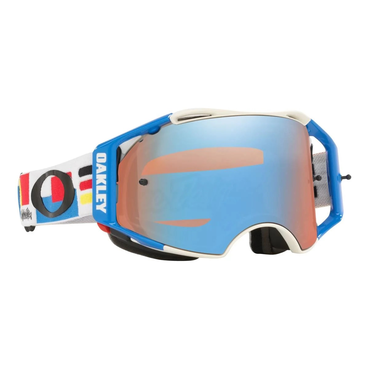 oakley-mx-brilles-airbrake-mtb-dropin-tld-w-prizm-saphire