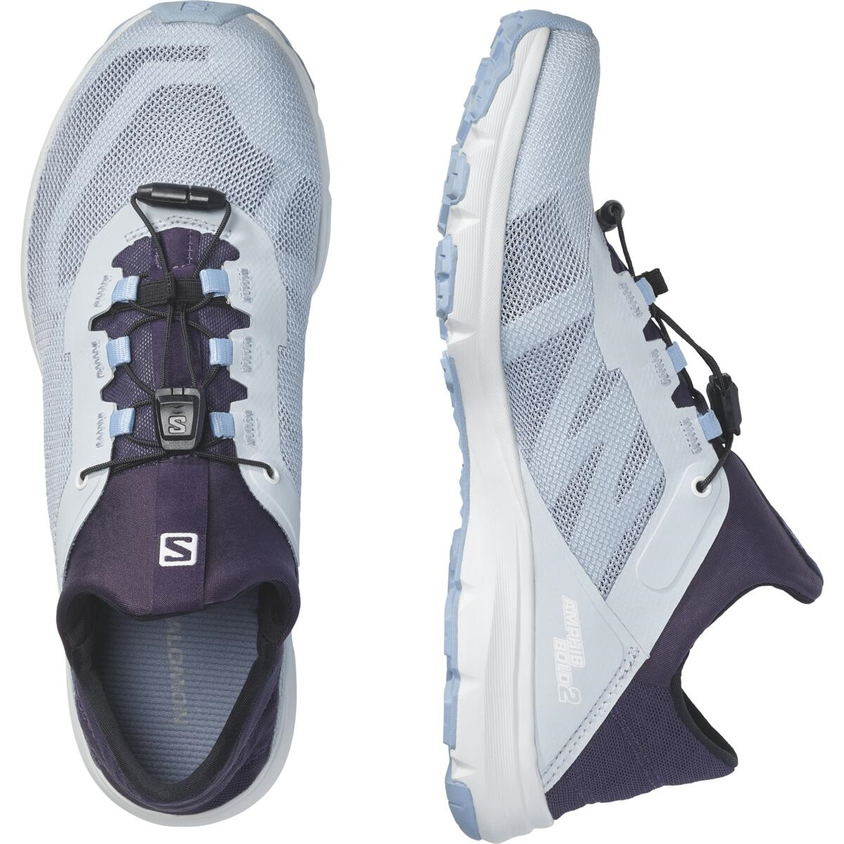 salomon-apavi-amphib-bold-2-w-light-blue-purple
