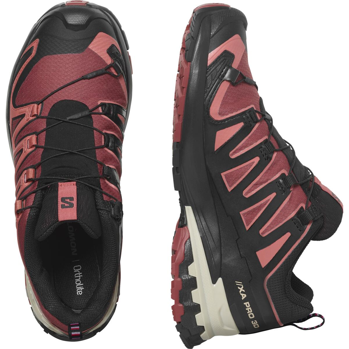 salomon-apavi-xa-pro-3d-v9-gtx-w-black-red