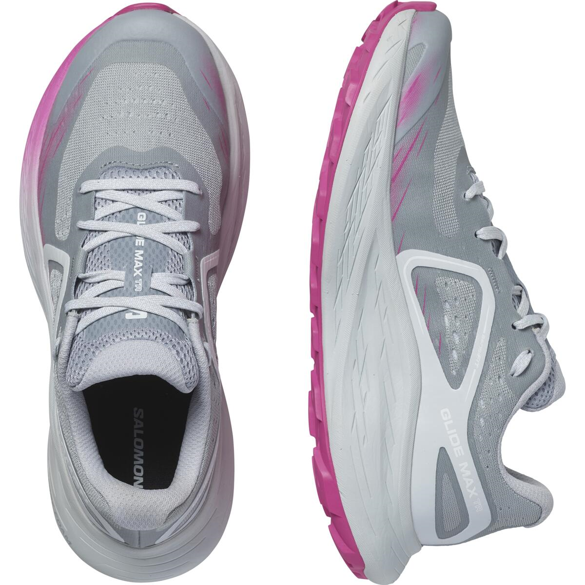 salomon-apavi-glide-max-tr-w-grey-pink