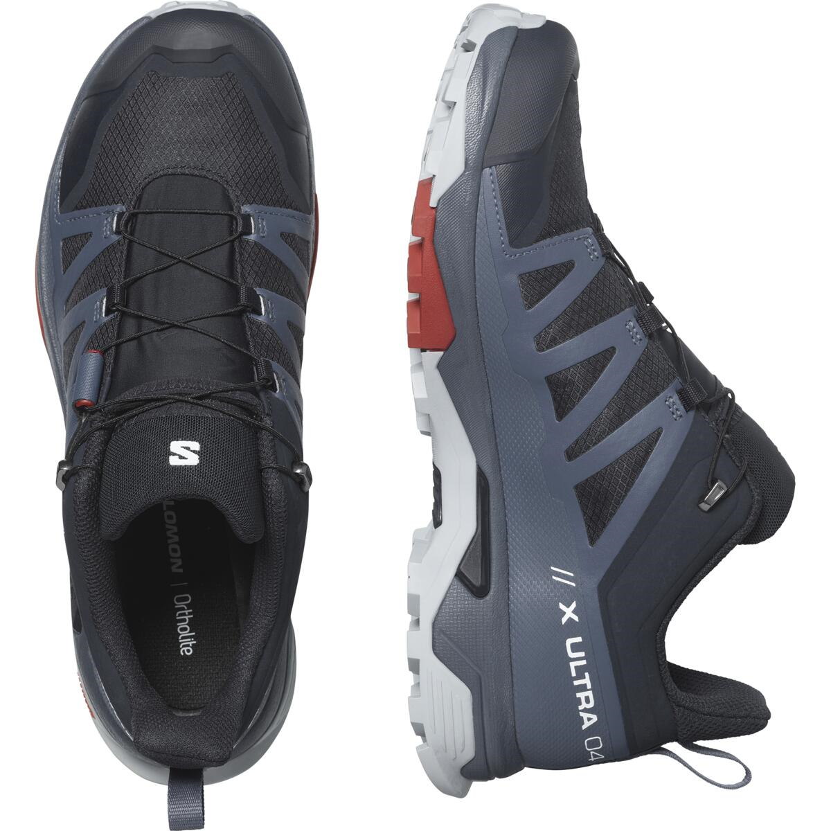 salomon-apavi-x-ultra-4-gtx-black-dark-blue