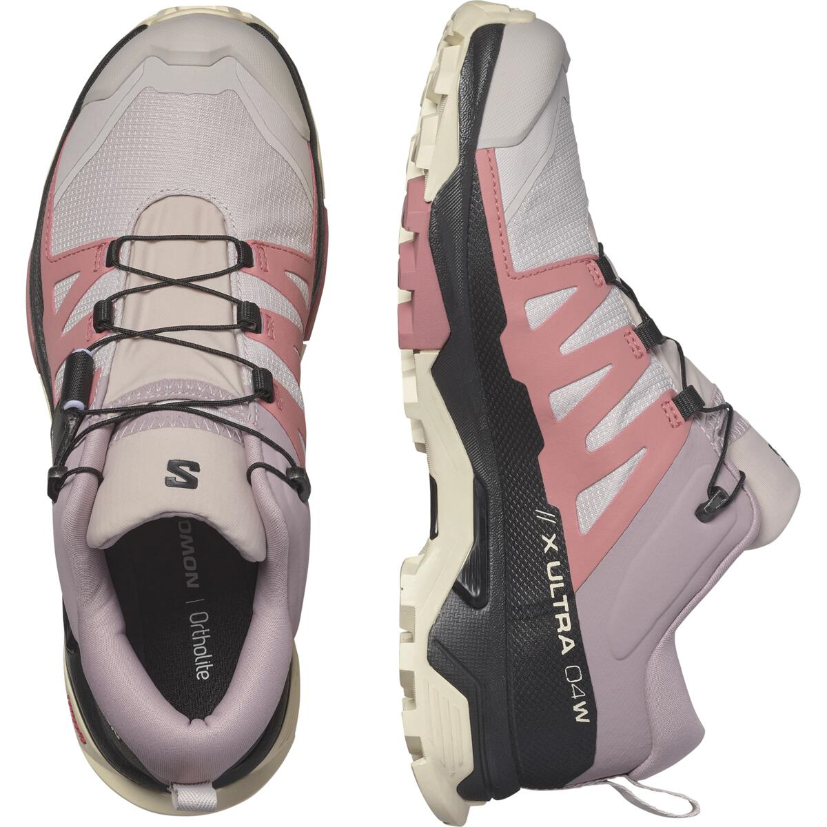 salomon-apavi-x-ultra-4-gtx-w-pink-grey-black