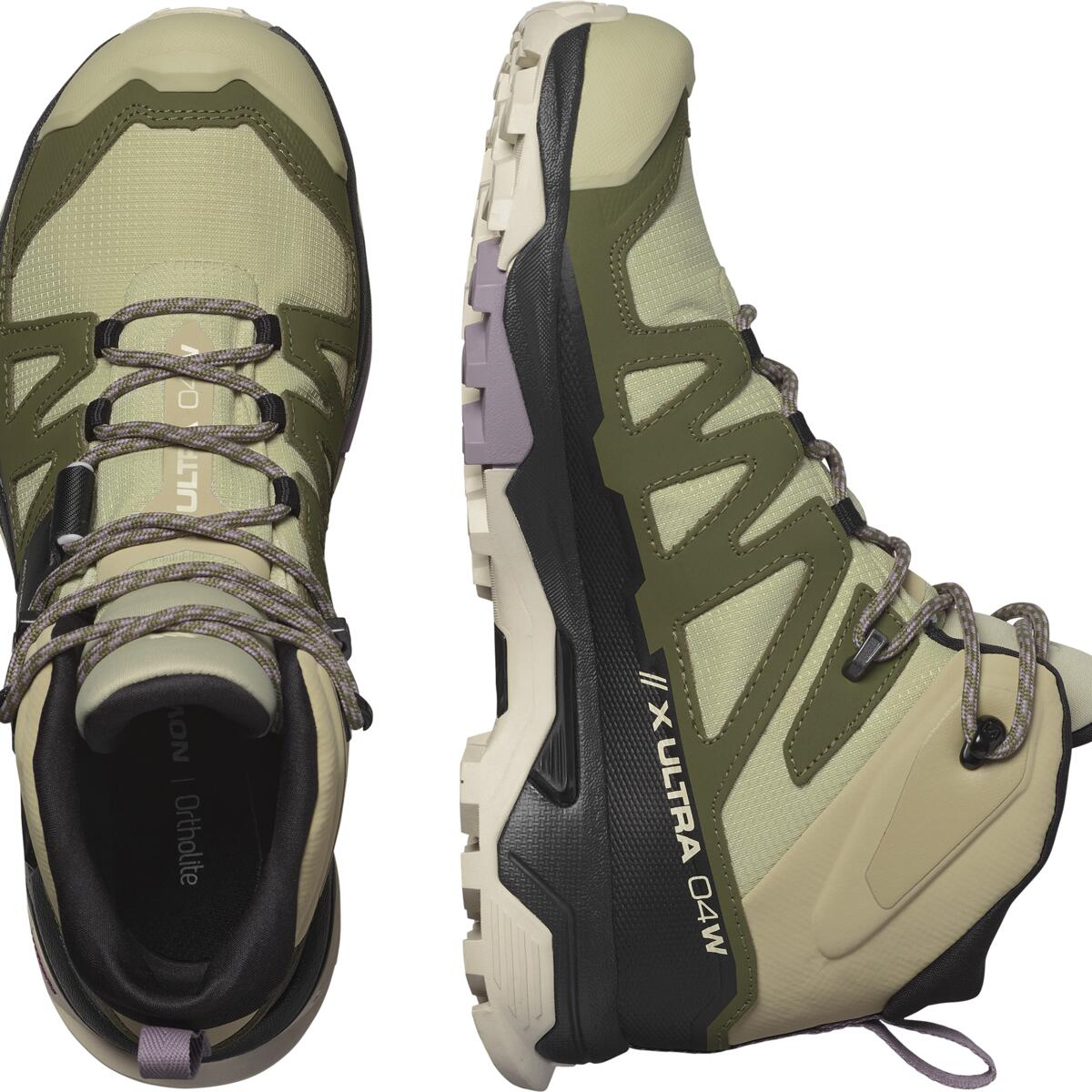 salomon-apavi-x-ultra-4-mid-gtx-w-light-green-green