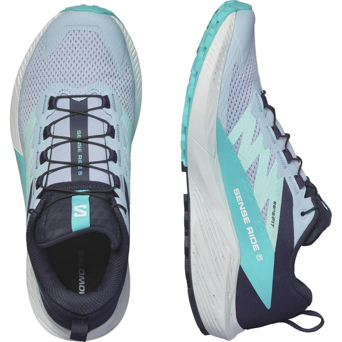 salomon-apavi-sense-ride-5-w-light-blue-white