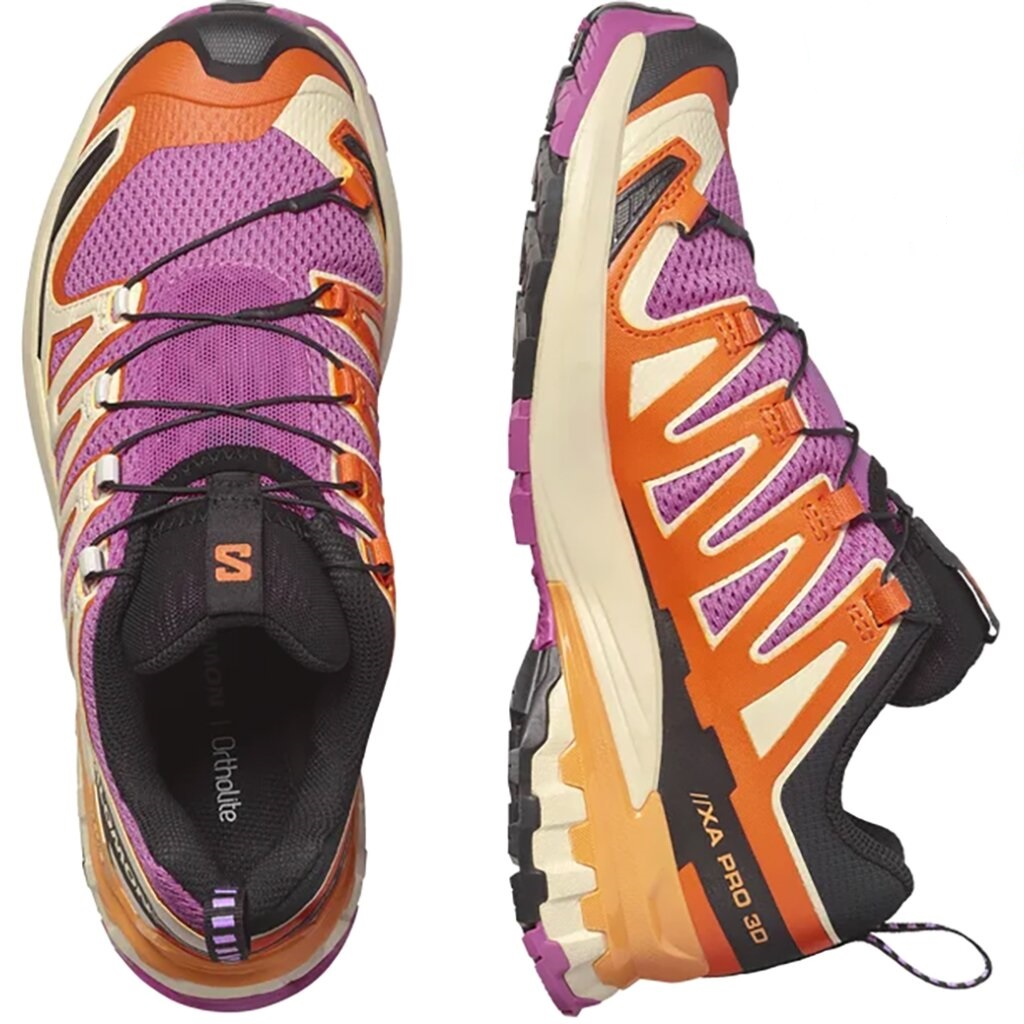 salomon-apavi-xa-pro-3d-v9-w-white-pink-orange