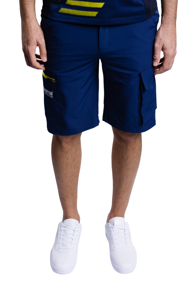 husqvarna-sorti-team-navy-blue