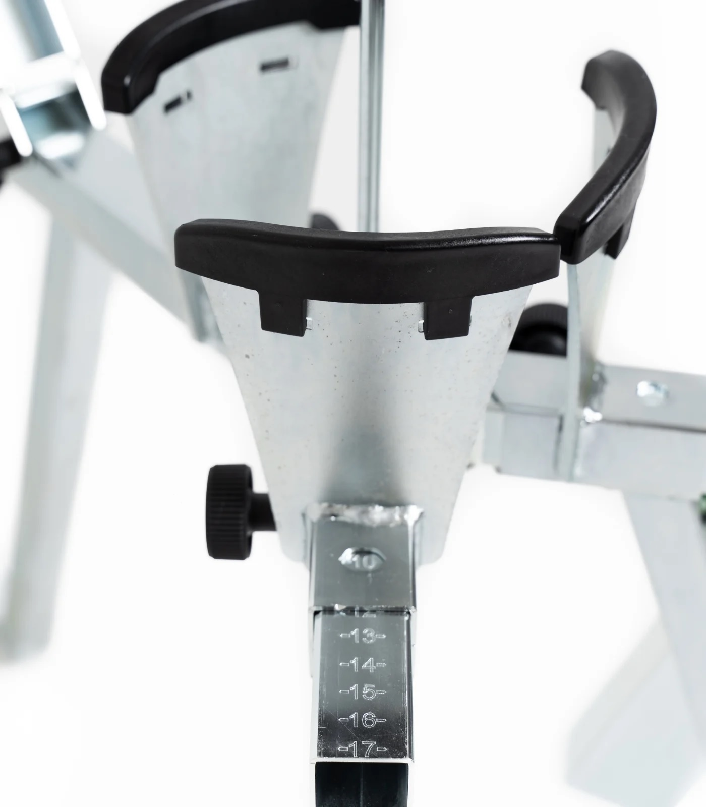 rabaconda-stativs-riepu-bortesanai-mini-changer