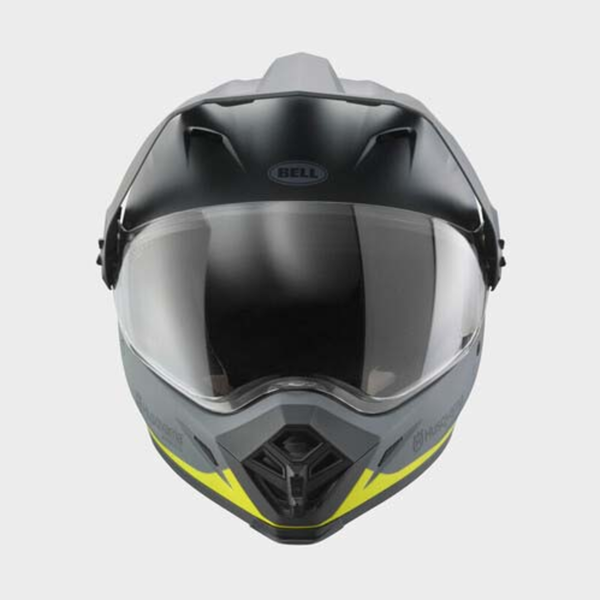 husqvarna-kivere-mx9-adventure-mips-black-grey-yellow
