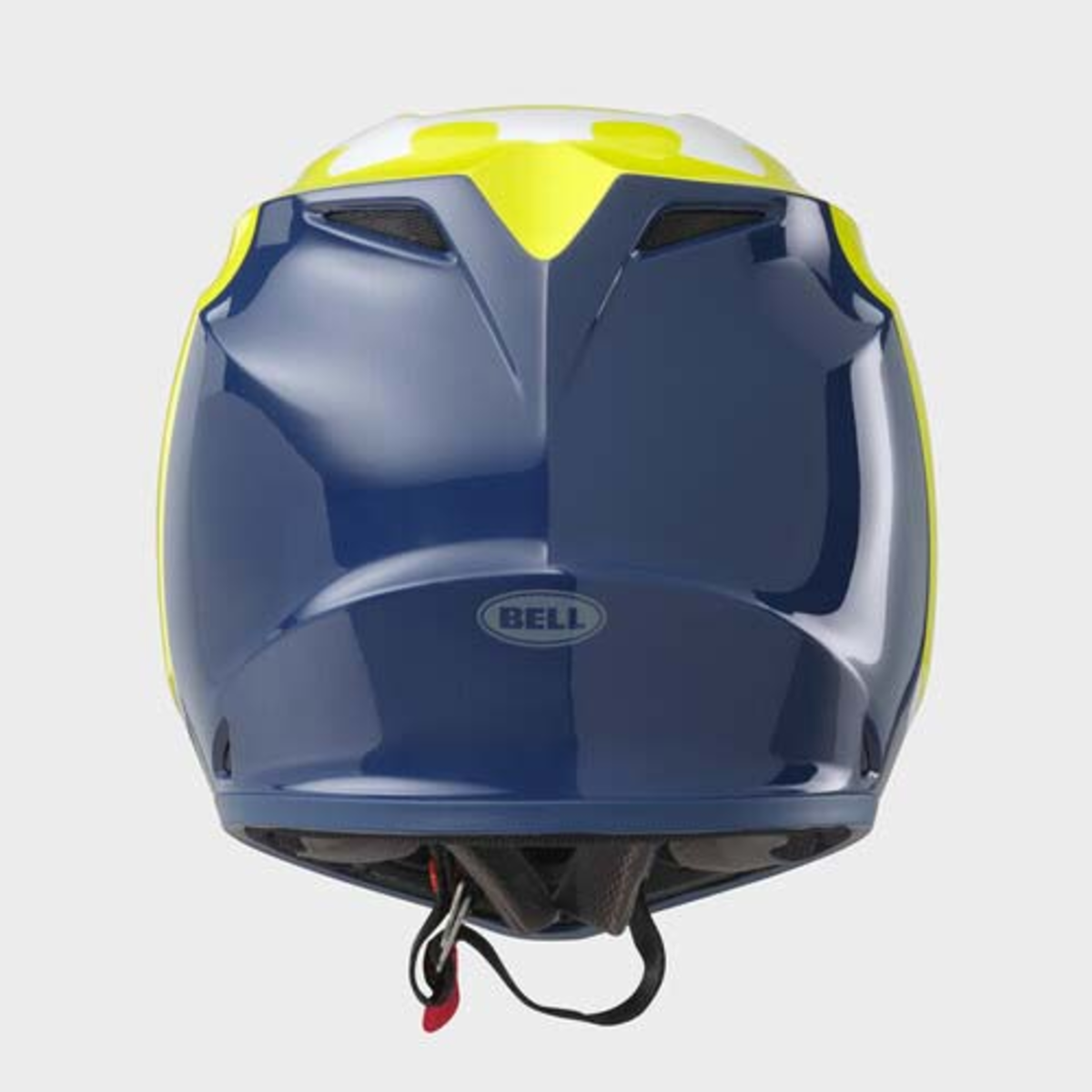 husqvarna-kivere-mx-9-mips-authentic-ece-blue-yellow