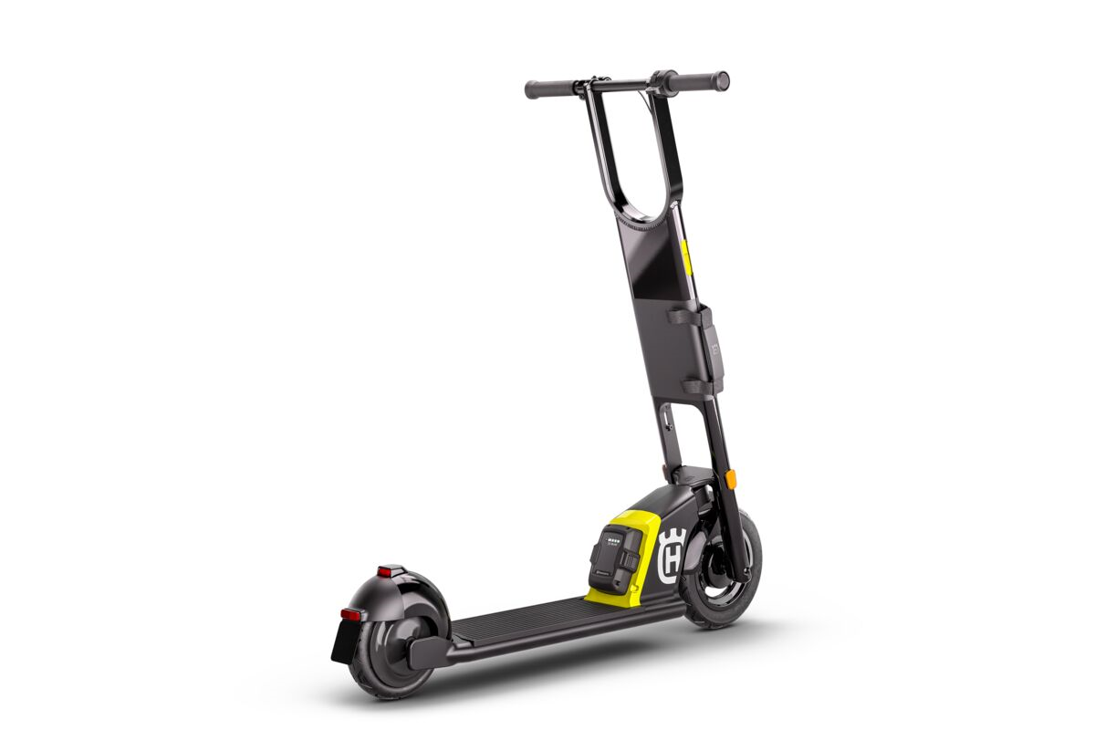 husqvarna-skrejritenis-elektrisks-skutta-25km-h-24