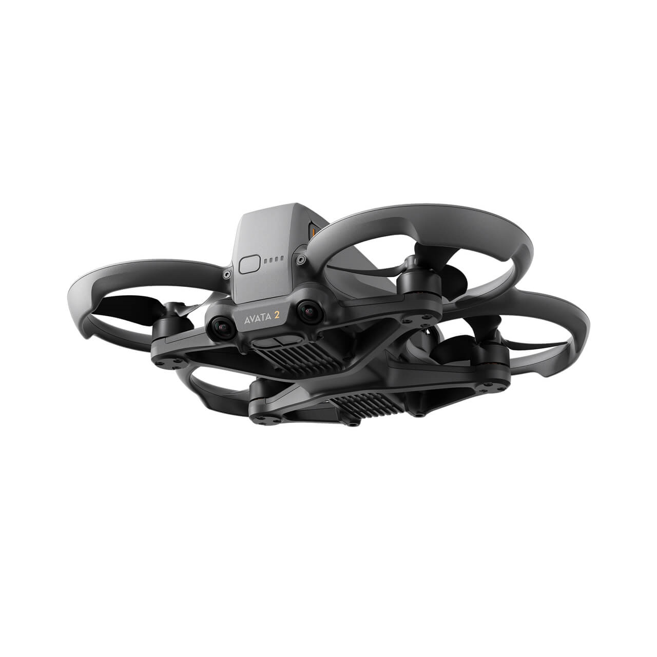 dji-drons-avata-2-fly-more-combo-1-akumulators-