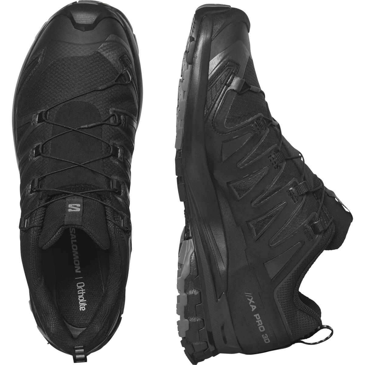 salomon-apavi-xa-pro-3d-v9-wide-gtx-black