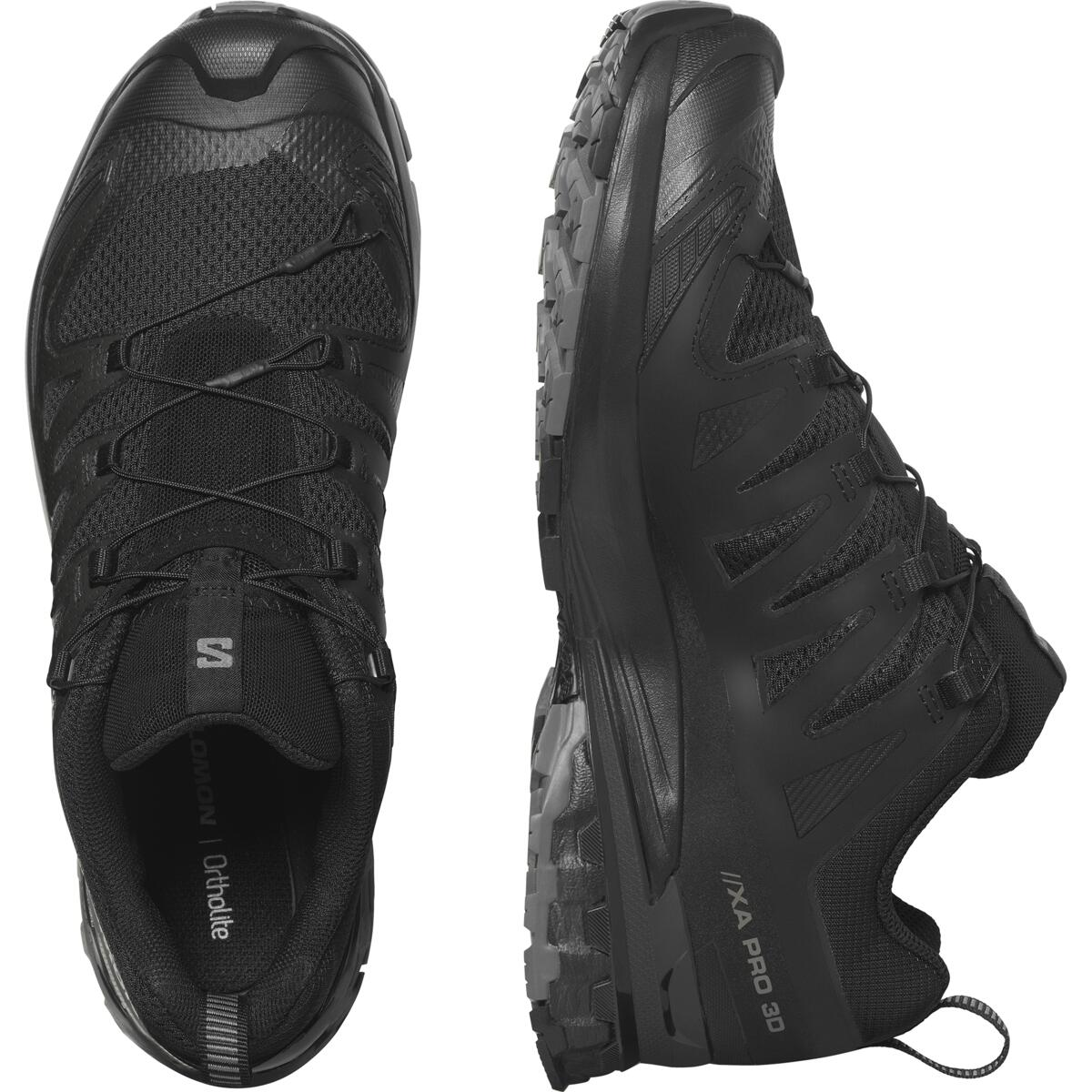 salomon-apavi-xa-pro-3d-v9-wide-black