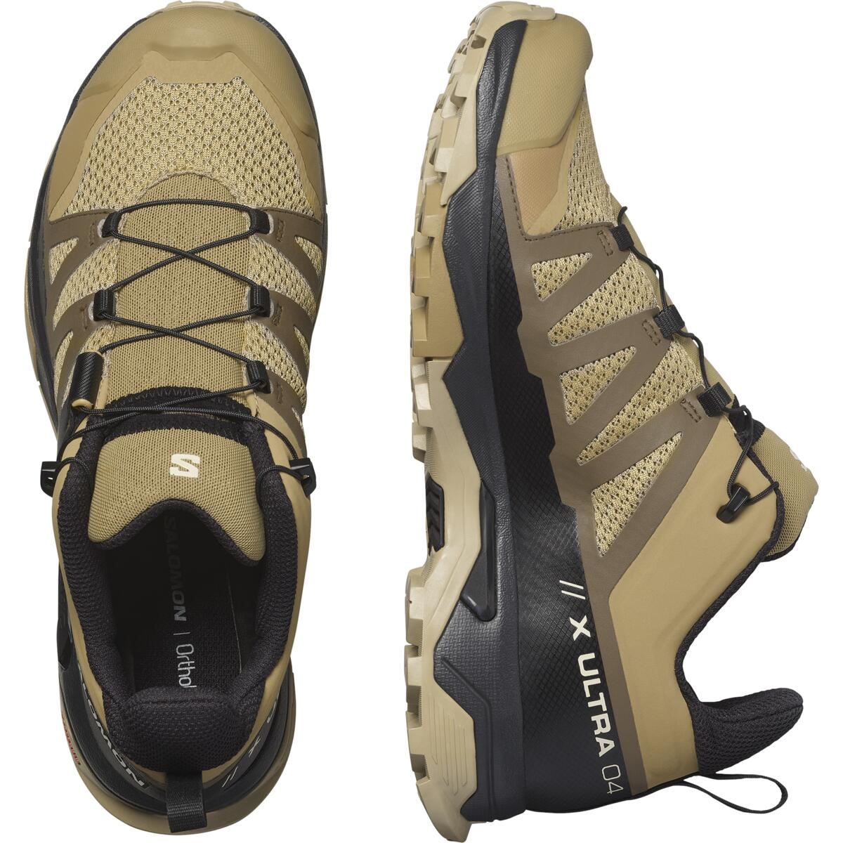 salomon-apavi-x-ultra-4-black-brown