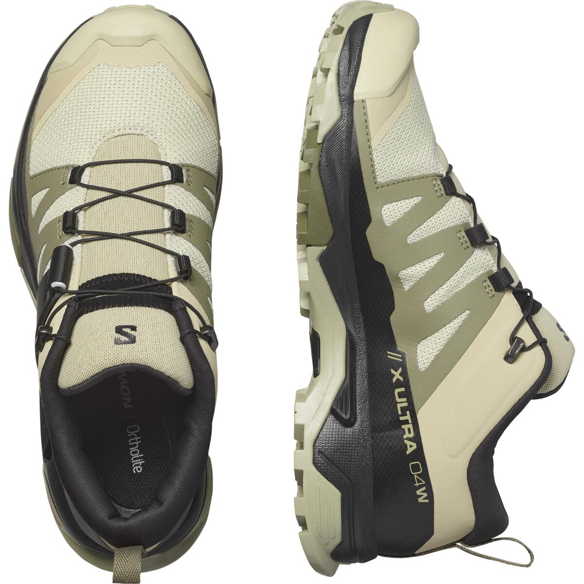 salomon-apavi-x-ultra-4-w-grey-green-black