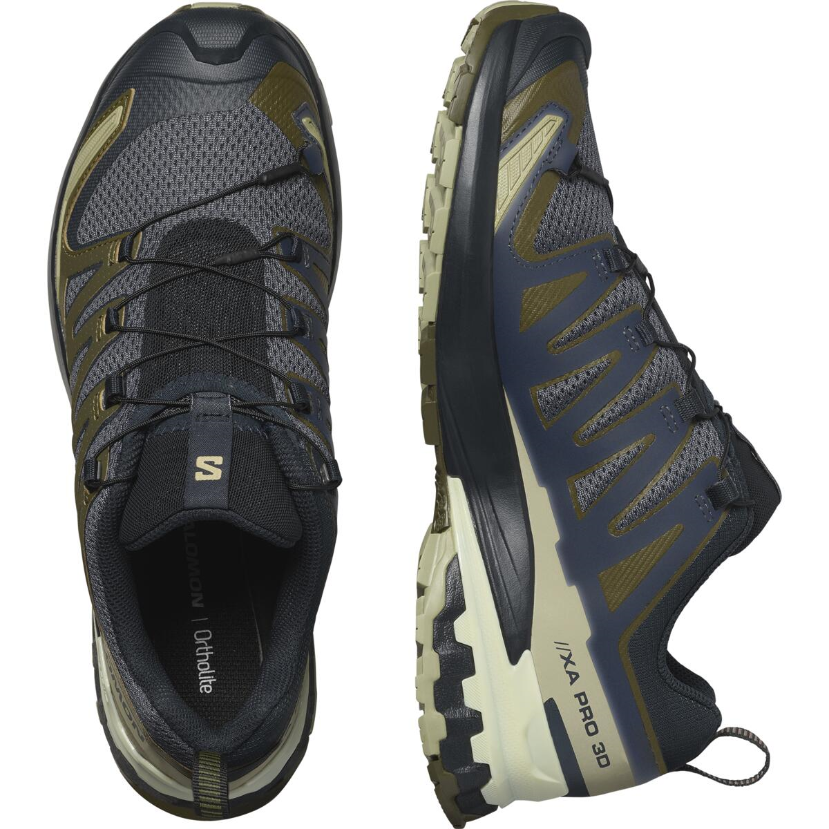salomon-apavi-xa-pro-3d-v9-dark-blue-dark-green