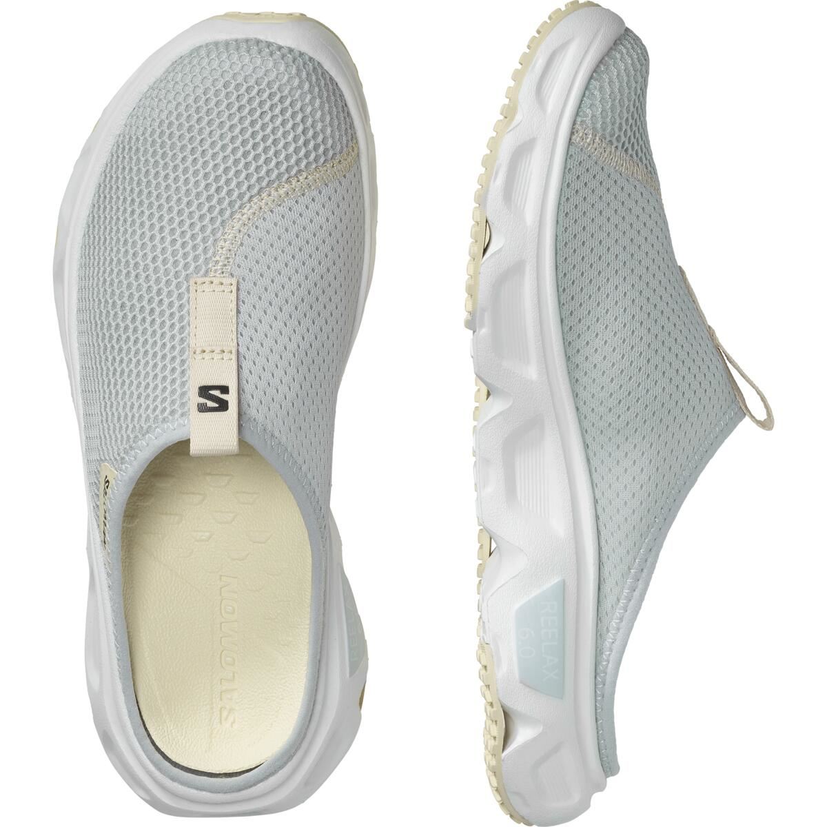 salomon-apavi-reelax-slide-6-0-w-light-blue-white