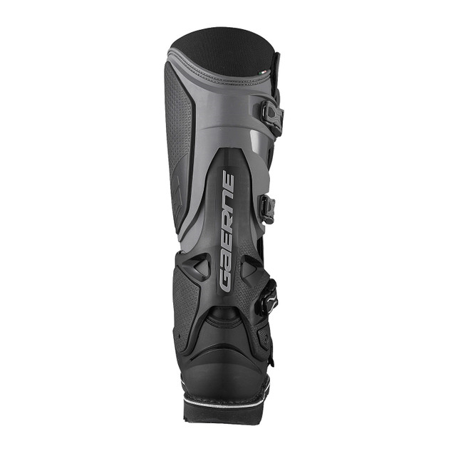 gaerne-zabaki-sg-22-gore-tex-enduro-anthra-black