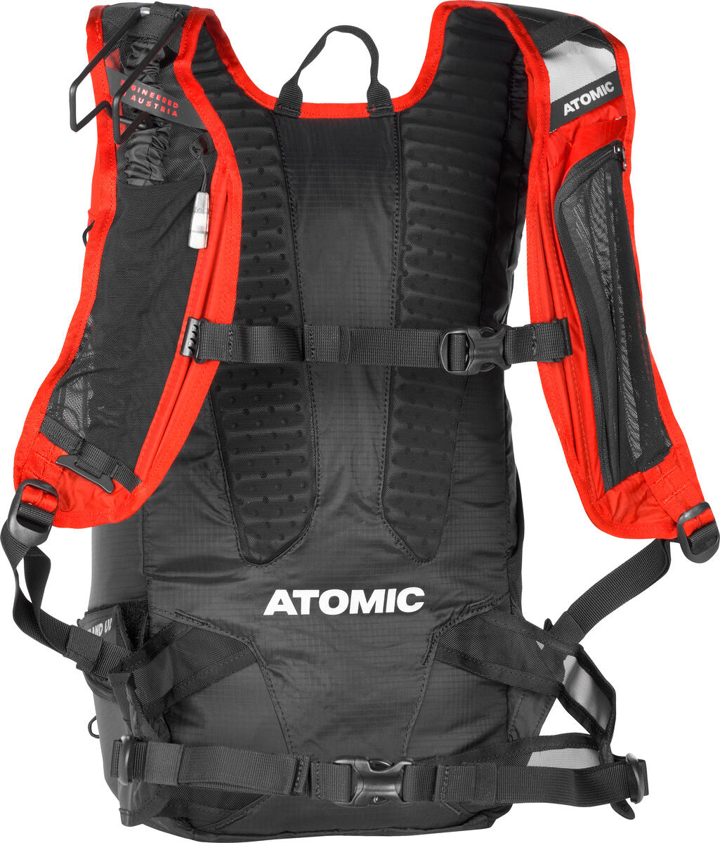 atomic-soma-muguras-backland-ul-16-red