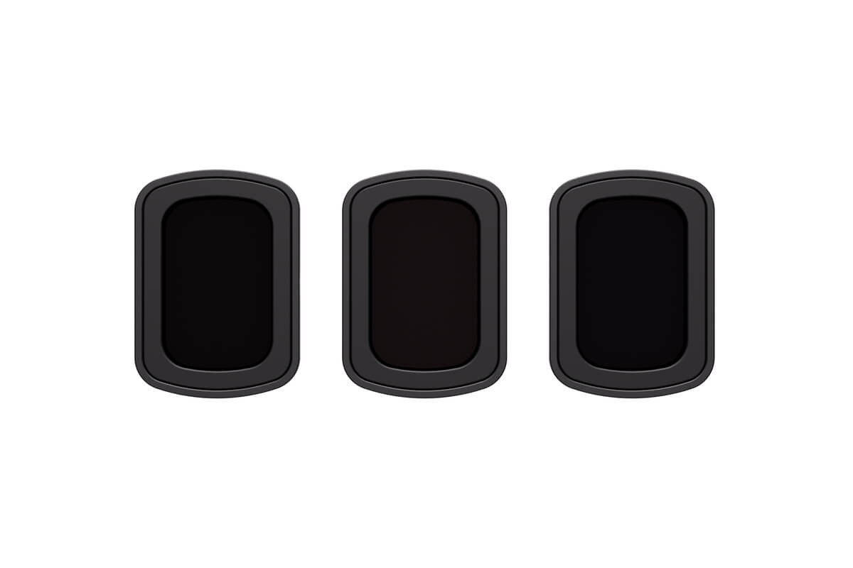 osmo-pocket-3-filtru-kompl-nd16-64-256