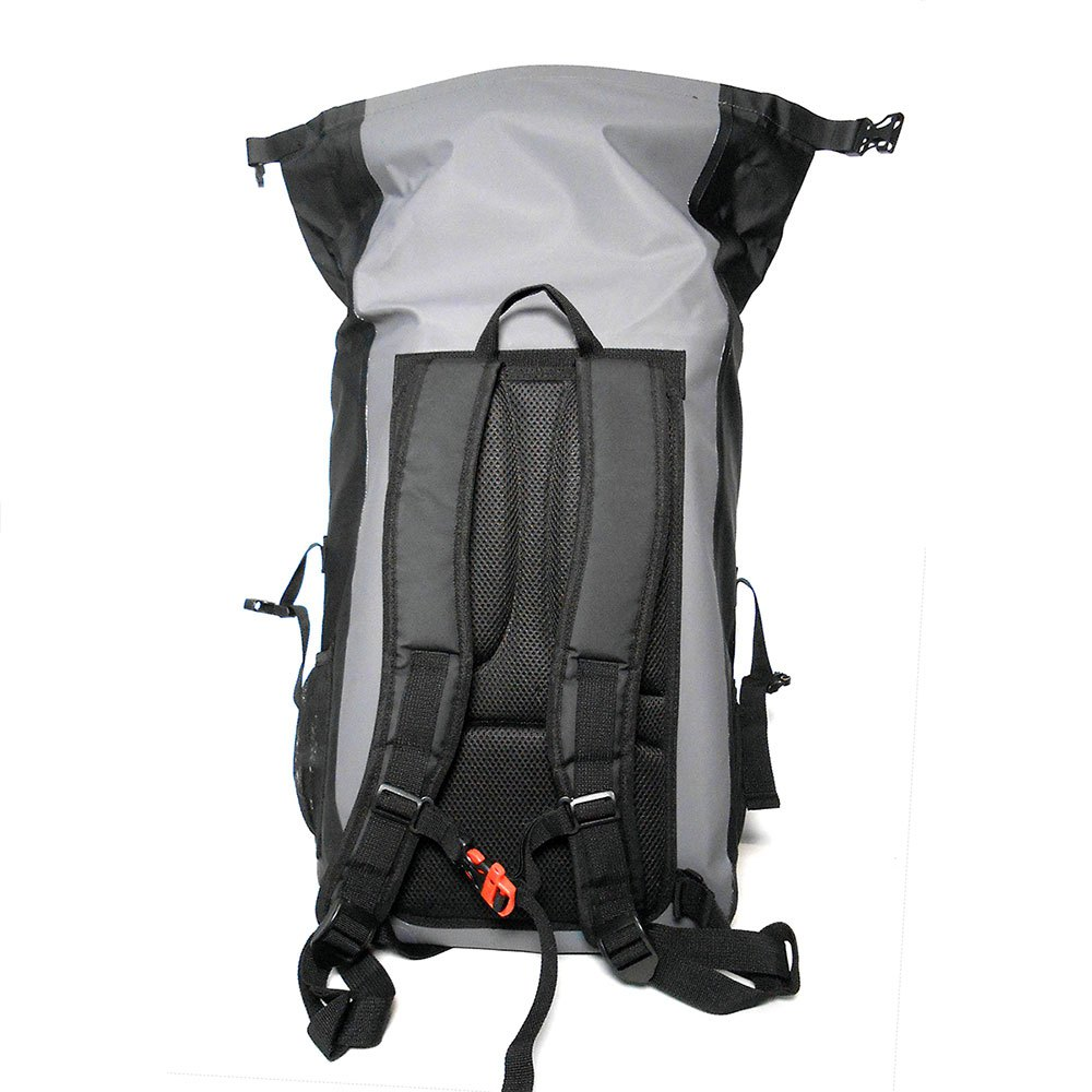 acerbis-soma-muguras-udens-izturiga-x-water-28l-black-grey