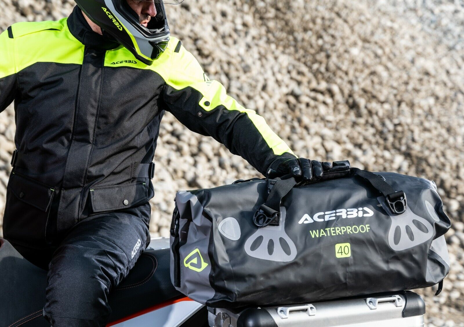 acerbis-soma-x-water-horizontal-40l-black-grey