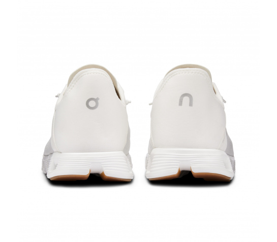 on-apavi-cloud-5-coast-white