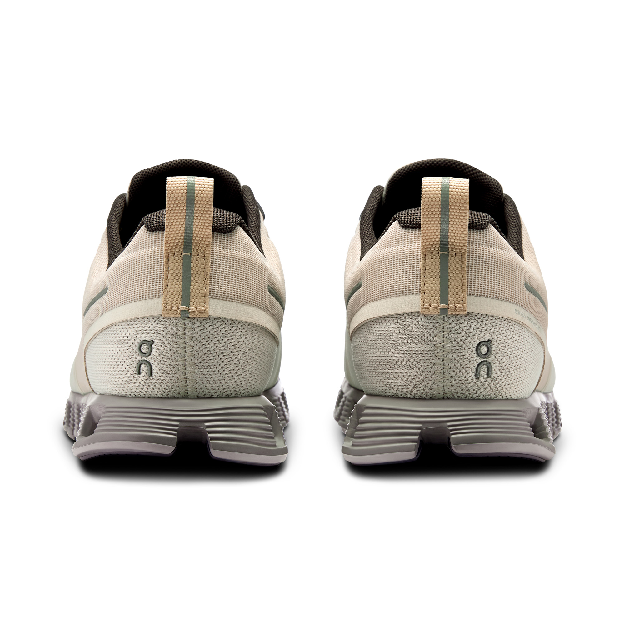 on-apavi-cloud-5-waterproof-w-light-grey-grey