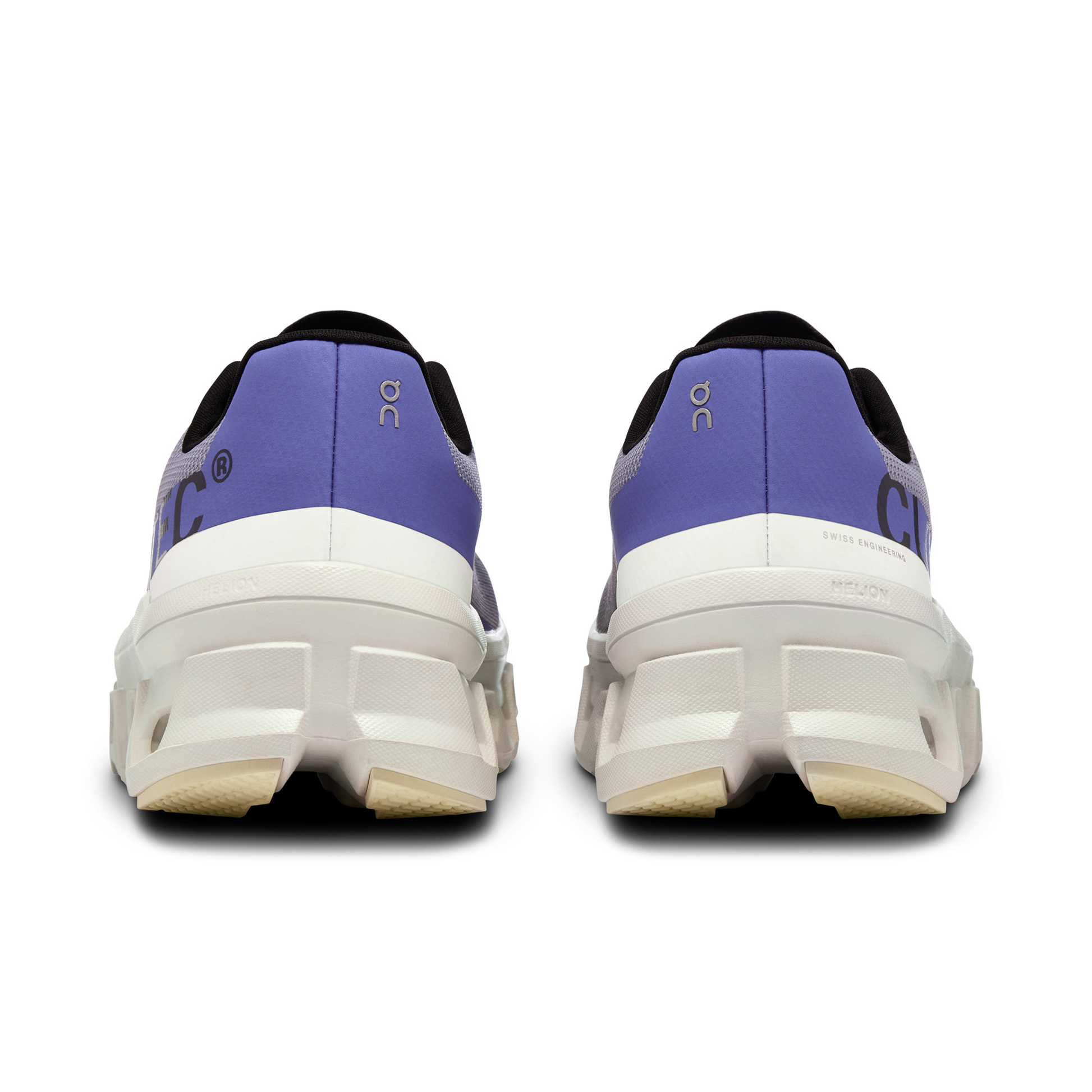 on-apavi-cloudmonster-w-light-blue-violet-white