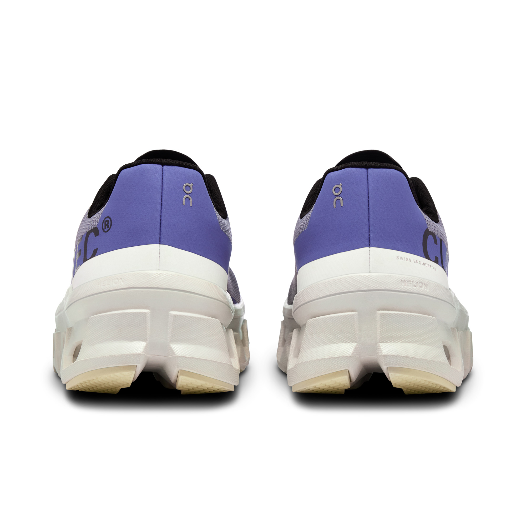 on-apavi-cloudmonster-w-light-blue-violet-white