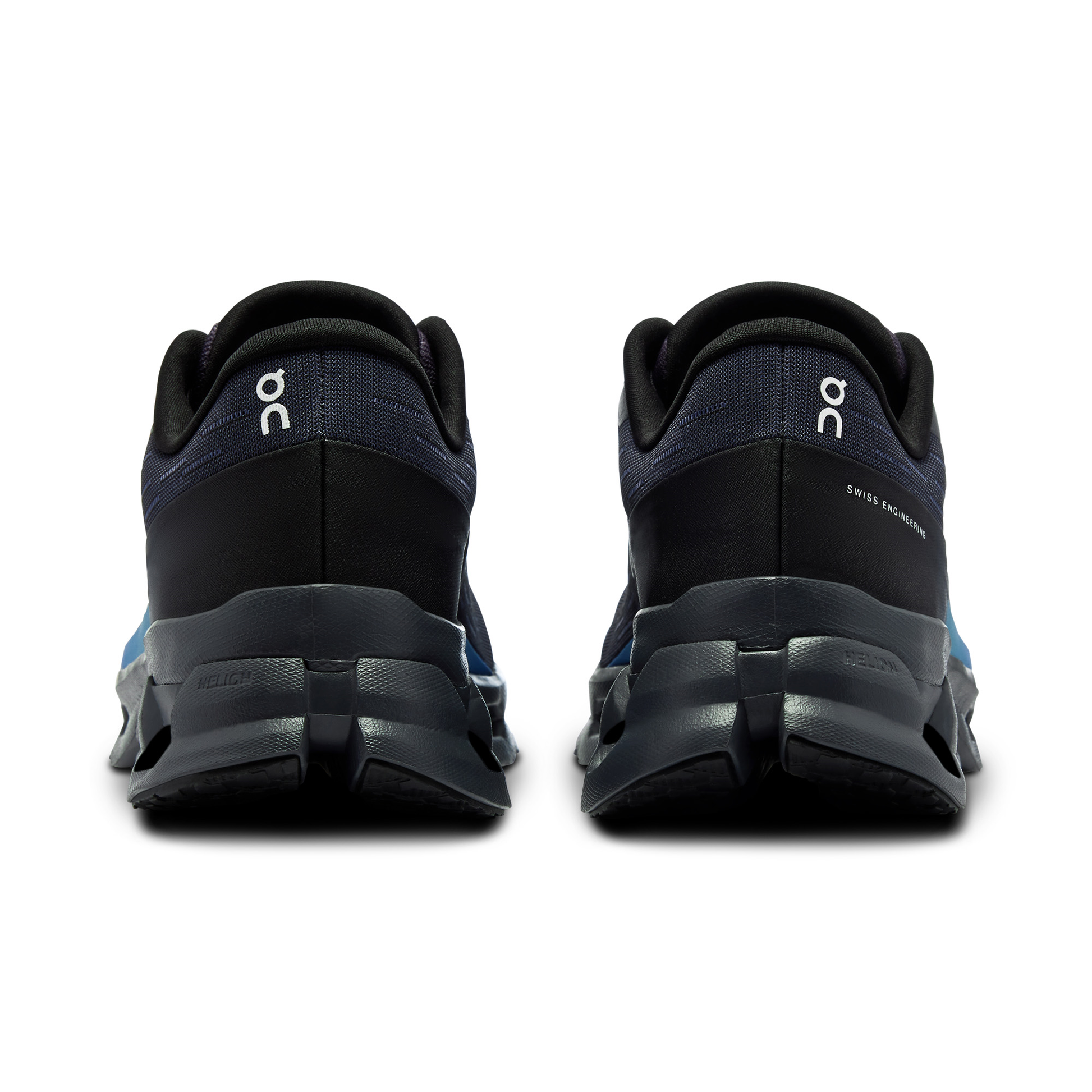 on-apavi-cloudspark-dark-blue-black