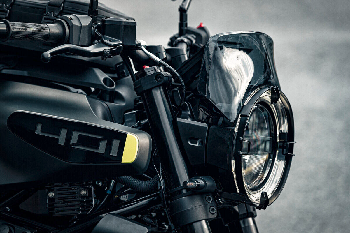 husqvarna-aizsargs-pr-lukturim-vit-srt-125-401-24