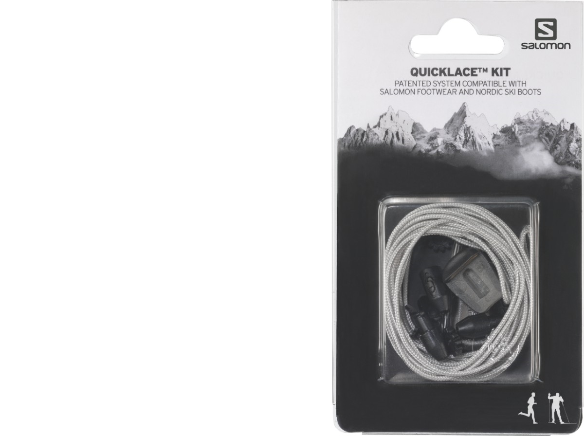 salomon-snores-apaviem-forces-spare-laces-coyote