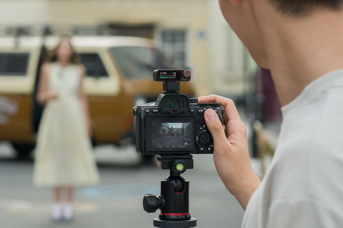 dji-adapteris-kamerai-mic-2