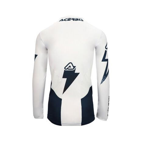 acerbis-dzersija-x-flex-blizzard-blue-white