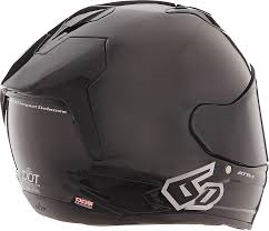 6d-kivere-ats-1r-black-carbon