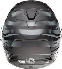 6d-kivere-ats-1r-patriot-black