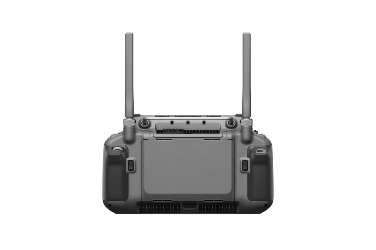 dji-pults-rc-plus-enterprise-